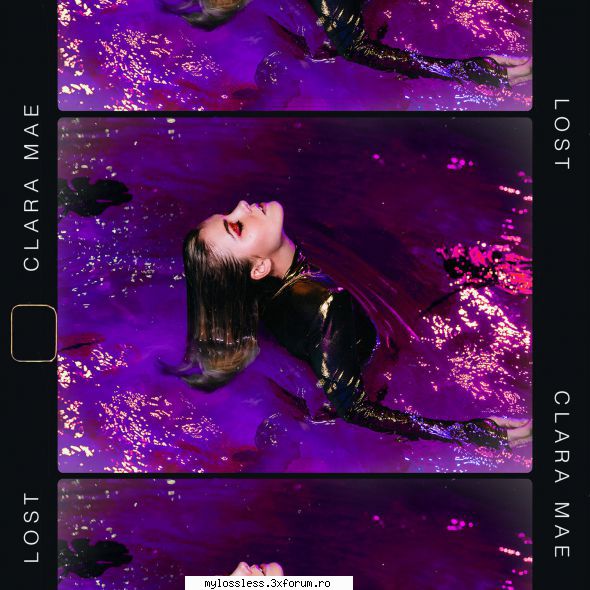 ...:::Cele mai recente melodii in format LOSSLESS:::... - kaname - @ Muzica/Albume in format Lossless [FLAC]-[STRAINA]