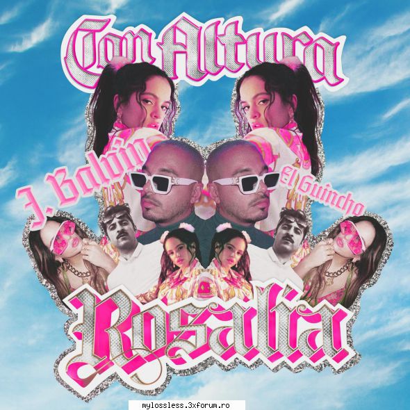 ...:::Cele mai recente melodii in format LOSSLESS:::... - kaname - @ Muzica/Albume in format Lossless [FLAC]-[STRAINA]