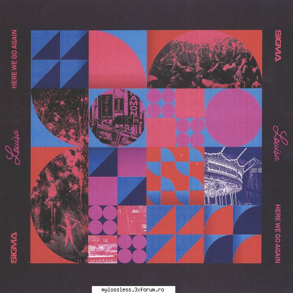 ...:::Cele mai recente melodii in format LOSSLESS:::... - kaname - @ Muzica/Albume in format Lossless [FLAC]-[STRAINA]