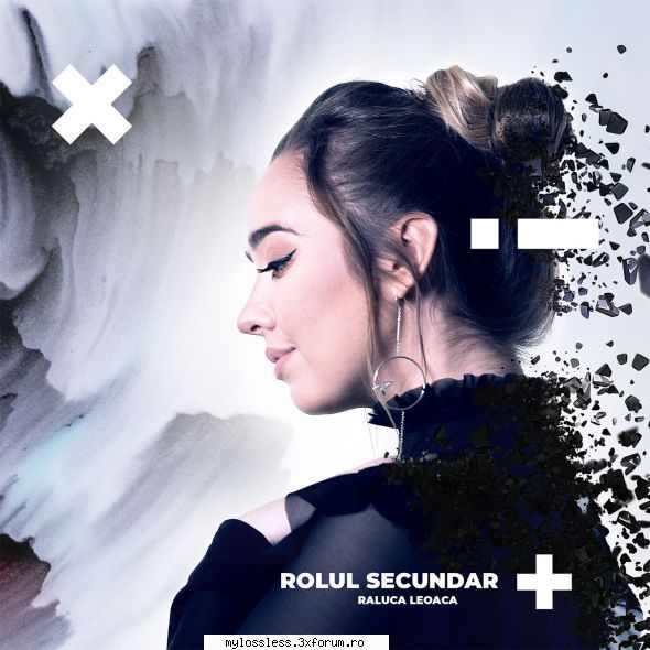 ...:::Cele mai recente melodii in format LOSSLESS:::... - kaname - @ Muzica/Albume in format Lossless [FLAC]-[ROMANEASCA]