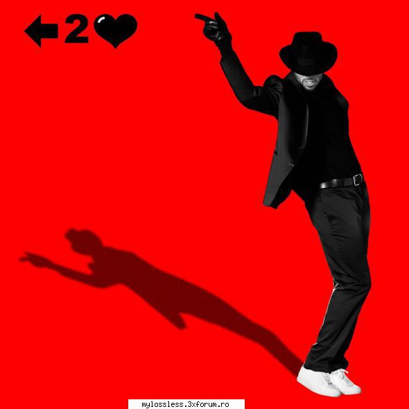 ...:::Cele mai recente melodii in format LOSSLESS:::... - kaname - @ Muzica/Albume in format Lossless [FLAC]-[STRAINA]