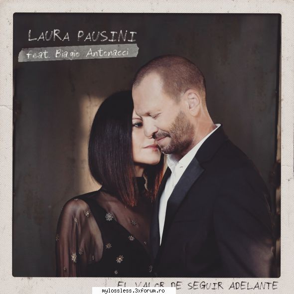 ...:::Cele mai recente melodii in format LOSSLESS:::... - kaname - @ Muzica/Albume in format Lossless [FLAC]-[STRAINA]