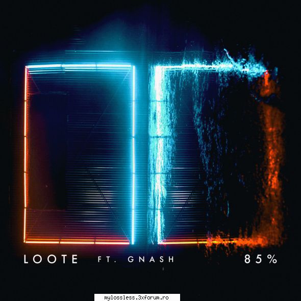 ...:::Cele mai recente melodii in format LOSSLESS:::... - kaname - @ Muzica/Albume in format Lossless [FLAC]-[STRAINA]