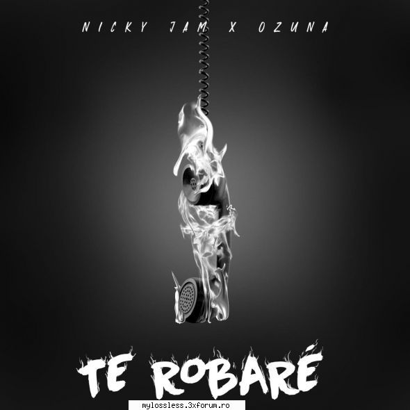 ...:::Cele mai recente melodii in format LOSSLESS:::... - kaname - @ Muzica/Albume in format Lossless [FLAC]-[STRAINA]