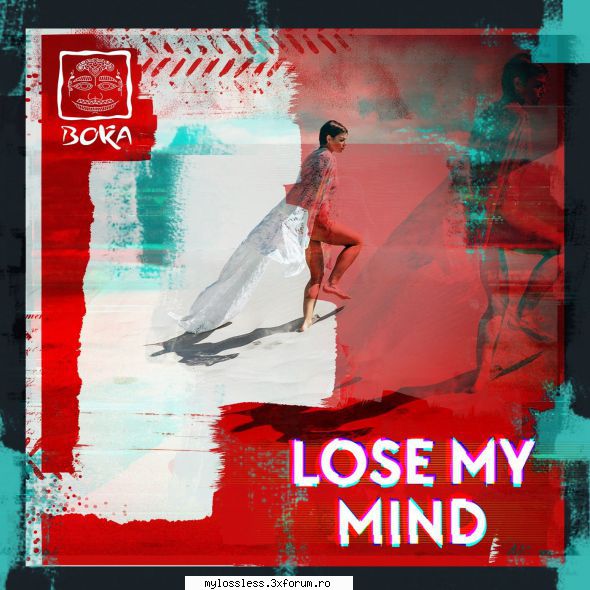 ...:::Cele mai recente melodii in format LOSSLESS:::... - kaname - @ Muzica/Albume in format Lossless [FLAC]-[ROMANEASCA]