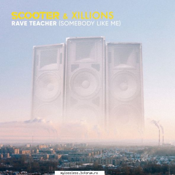 ...:::Cele mai recente melodii in format LOSSLESS:::... - kaname - @ Muzica/Albume in format Lossless [FLAC]-[STRAINA]