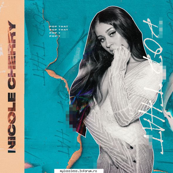 ...:::Cele mai recente melodii in format LOSSLESS:::... - kaname - @ Muzica/Albume in format Lossless [FLAC]-[ROMANEASCA]