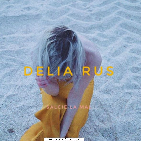 ...:::Cele mai recente melodii in format LOSSLESS:::... - kaname - @ Muzica/Albume in format Lossless [FLAC]-[ROMANEASCA]