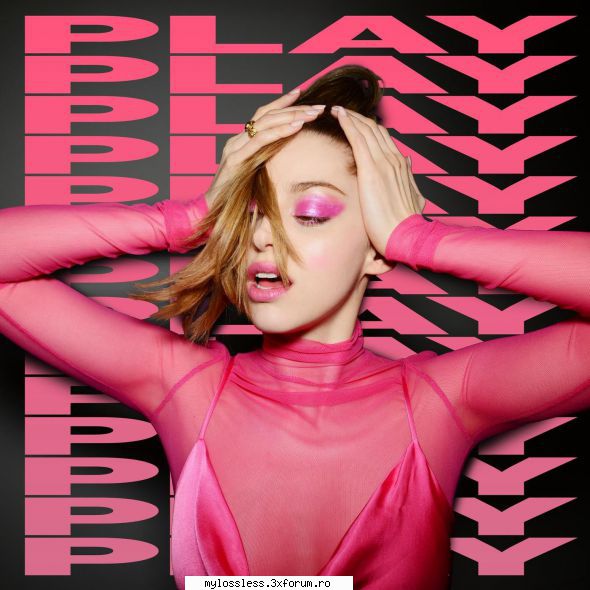 ...:::Cele mai recente melodii in format LOSSLESS:::... - kaname - @ Muzica/Albume in format Lossless [FLAC]-[STRAINA]