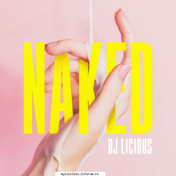 ...:::Cele mai recente melodii in format LOSSLESS:::... - kaname - @ Muzica/Albume in format Lossless [FLAC]-[STRAINA]