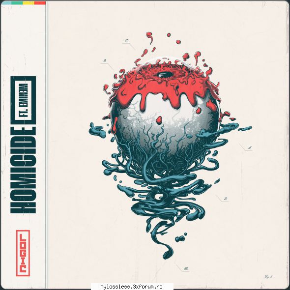 ...:::Cele mai recente melodii in format LOSSLESS:::... - kaname - @ Muzica/Albume in format Lossless [FLAC]-[STRAINA]