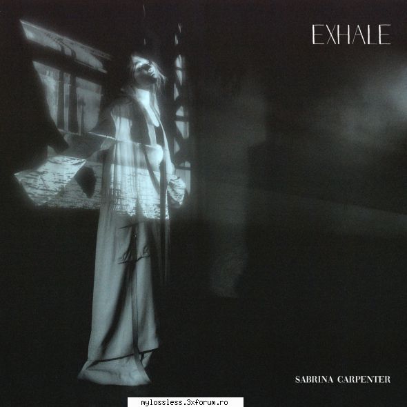 ...:::Cele mai recente melodii in format LOSSLESS:::... - kaname - @ Muzica/Albume in format Lossless [FLAC]-[STRAINA]