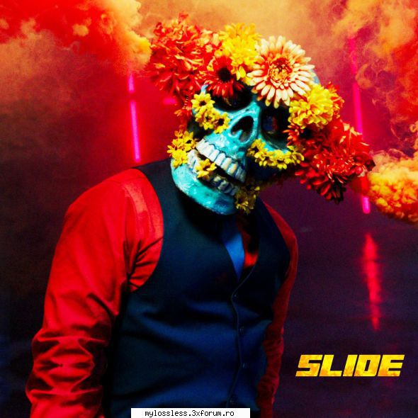 ...:::Cele mai recente melodii in format LOSSLESS:::... - kaname - @ Muzica/Albume in format Lossless [FLAC]-[STRAINA]