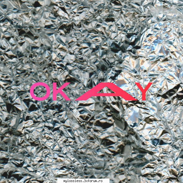 ...:::Cele mai recente melodii in format LOSSLESS:::... - kaname - @ Muzica/Albume in format Lossless [FLAC]-[STRAINA]