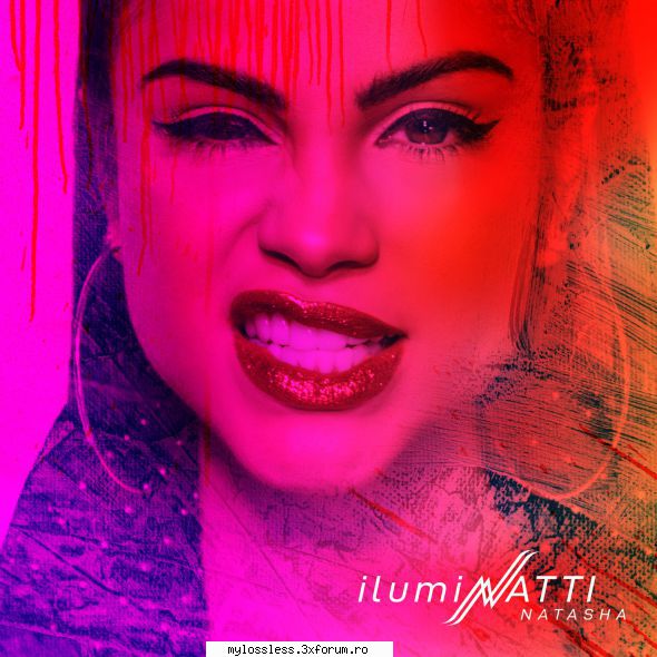 ...:::Cele mai recente melodii in format LOSSLESS:::... - kaname - @ Muzica/Albume in format Lossless [FLAC]-[STRAINA]