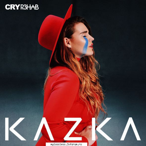 ...:::Cele mai recente melodii in format LOSSLESS:::... - kaname - @ Muzica/Albume in format Lossless [FLAC]-[STRAINA]