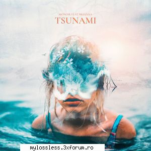 ...:::Cele mai recente melodii in format LOSSLESS:::... - kaname - @ Muzica/Albume in format Lossless [FLAC]-[ROMANEASCA]