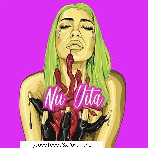 ...:::Cele mai recente melodii in format LOSSLESS:::... - kaname - @ Muzica/Albume in format Lossless [FLAC]-[ROMANEASCA]