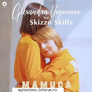 ...:::Cele mai recente melodii in format LOSSLESS:::... - kaname - @ Muzica/Albume in format Lossless [FLAC]-[ROMANEASCA]