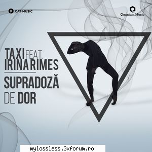 ...:::Cele mai recente melodii in format LOSSLESS:::... - kaname - @ Muzica/Albume in format Lossless [FLAC]-[ROMANEASCA]