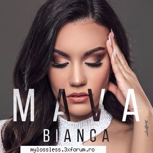 ...:::Cele mai recente melodii in format LOSSLESS:::... - kaname - @ Muzica/Albume in format Lossless [FLAC]-[ROMANEASCA]