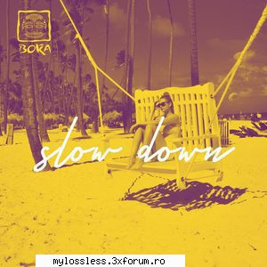 ...:::Cele mai recente melodii in format LOSSLESS:::... - kaname - @ Muzica/Albume in format Lossless [FLAC]-[ROMANEASCA]