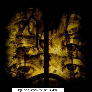 ...:::Cele mai recente melodii in format LOSSLESS:::... - kaname - @ Muzica/Albume in format Lossless [FLAC]-[ROMANEASCA]
