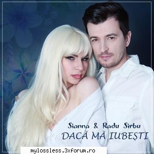 ...:::Cele mai recente melodii in format LOSSLESS:::... - kaname - @ Muzica/Albume in format Lossless [FLAC]-[ROMANEASCA]