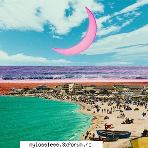 ...:::Cele mai recente melodii in format LOSSLESS:::... - kaname - @ Muzica/Albume in format Lossless [FLAC]-[ROMANEASCA]