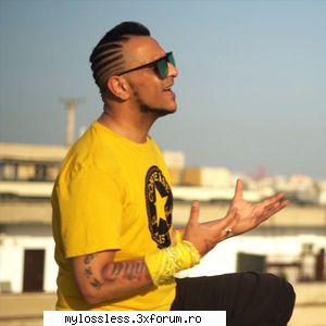 ...:::Cele mai recente melodii in format LOSSLESS:::... - kaname - @ Muzica/Albume in format Lossless [FLAC]-[ROMANEASCA]