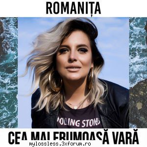 ...:::Cele mai recente melodii in format LOSSLESS:::... - kaname - @ Muzica/Albume in format Lossless [FLAC]-[ROMANEASCA]
