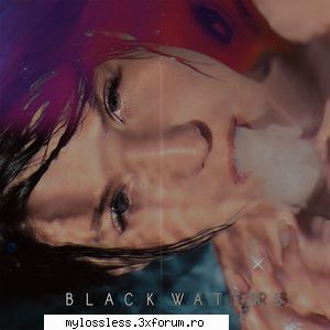...:::Cele mai recente melodii in format LOSSLESS:::... - kaname - @ Muzica/Albume in format Lossless [FLAC]-[ROMANEASCA]