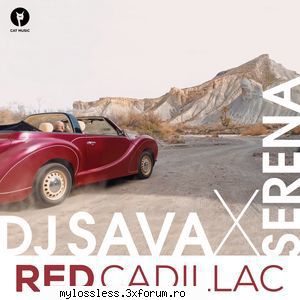 ...:::Cele mai recente melodii in format LOSSLESS:::... - kaname - @ Muzica/Albume in format Lossless [FLAC]-[ROMANEASCA]