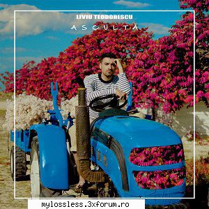 ...:::Cele mai recente melodii in format LOSSLESS:::... - Cosmin1990 - @ Muzica/Albume in format Lossless [FLAC]-[ROMANEASCA]