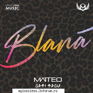 ...:::Cele mai recente melodii in format LOSSLESS:::... - Cosmin1990 - @ Muzica/Albume in format Lossless [FLAC]-[ROMANEASCA]