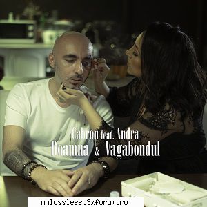 ...:::Cele mai recente melodii in format LOSSLESS:::... - Cosmin1990 - @ Muzica/Albume in format Lossless [FLAC]-[ROMANEASCA]