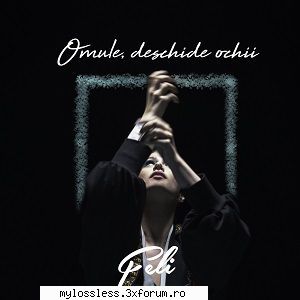 ...:::Cele mai recente melodii in format LOSSLESS:::... - Cosmin1990 - @ Muzica/Albume in format Lossless [FLAC]-[ROMANEASCA]