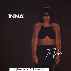 inna - te vas

link download:  

label: global records ...:::cele mai recente melodii in format