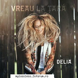 ...:::Cele mai recente melodii in format LOSSLESS:::... - Cosmin1990 - @ Muzica/Albume in format Lossless [FLAC]-[ROMANEASCA]