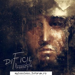 ...:::Cele mai recente melodii in format LOSSLESS:::... - Cosmin1990 - @ Muzica/Albume in format Lossless [FLAC]-[ROMANEASCA]