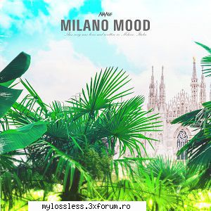...:::Cele mai recente melodii in format LOSSLESS:::... - Cosmin1990 - @ Muzica/Albume in format Lossless [FLAC]-[ROMANEASCA]