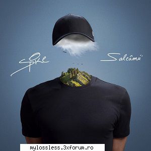 ...:::Cele mai recente melodii in format LOSSLESS:::... - Cosmin1990 - @ Muzica/Albume in format Lossless [FLAC]-[ROMANEASCA]