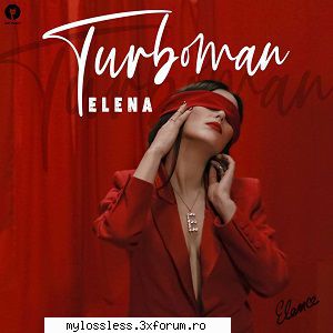 ...:::Cele mai recente melodii in format LOSSLESS:::... - Cosmin1990 - @ Muzica/Albume in format Lossless [FLAC]-[ROMANEASCA]