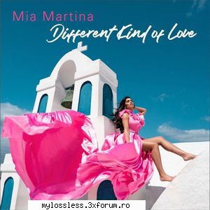 ...:::Cele mai recente melodii in format LOSSLESS:::... - Radu1 - @ Muzica/Albume in format Lossless [FLAC]-[ROMANEASCA]