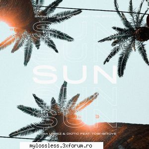 ...:::Cele mai recente melodii in format LOSSLESS:::... - Radu1 - @ Muzica/Albume in format Lossless [FLAC]-[ROMANEASCA]