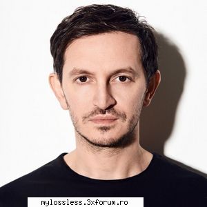 ...:::Cele mai recente melodii in format LOSSLESS:::... - Radu1 - @ Muzica/Albume in format Lossless [FLAC]-[ROMANEASCA]