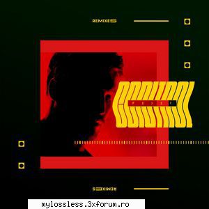 ...:::Cele mai recente melodii in format LOSSLESS:::... - Radu1 - @ Muzica/Albume in format Lossless [FLAC]-[STRAINA]
