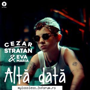 ...:::Cele mai recente melodii in format LOSSLESS:::... - Radu1 - @ Muzica/Albume in format Lossless [FLAC]-[ROMANEASCA]