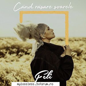 ...:::Cele mai recente melodii in format LOSSLESS:::... - Cosmin1990 - @ Muzica/Albume in format Lossless [FLAC]-[ROMANEASCA]