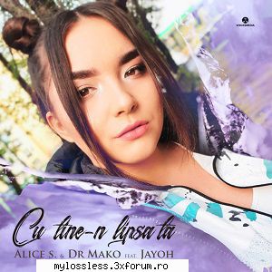 ...:::Cele mai recente melodii in format LOSSLESS:::... - Cosmin1990 - @ Muzica/Albume in format Lossless [FLAC]-[ROMANEASCA]